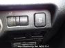 Used 2013 AT subaru xv GP7 Image[23]
