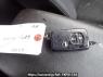 Used 2013 AT subaru xv GP7 Image[24]
