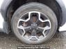 Used 2013 AT subaru xv GP7 Image[25]