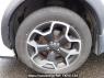 Used 2013 AT subaru xv GP7 Image[26]
