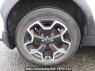 Used 2013 AT subaru xv GP7 Image[27]