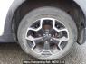 Used 2013 AT subaru xv GP7 Image[28]