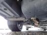Used 2013 AT subaru xv GP7 Image[29]