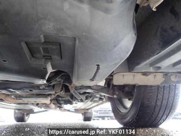 Used 2013 AT subaru xv GP7 Image[30]