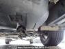 Used 2013 AT subaru xv GP7 Image[30]