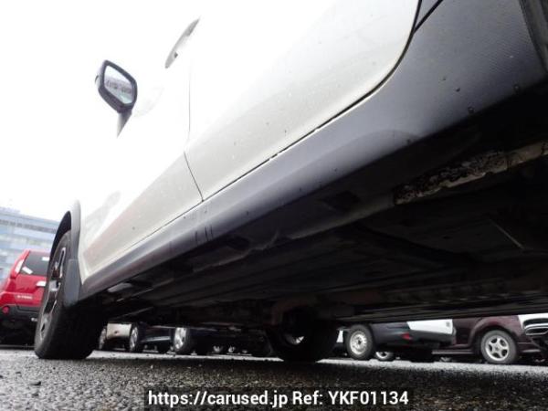 Used 2013 AT subaru xv GP7 Image[31]