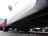 Used 2013 AT subaru xv GP7 Image[31]