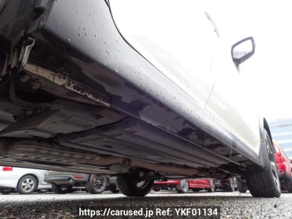 Used 2013 AT subaru xv GP7 Image[32]