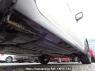 Used 2013 AT subaru xv GP7 Image[32]