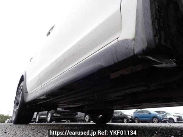 Used 2013 AT subaru xv GP7 Image[33]