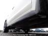 Used 2013 AT subaru xv GP7 Image[33]