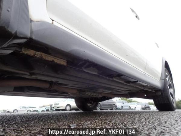 Used 2013 AT subaru xv GP7 Image[34]