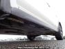 Used 2013 AT subaru xv GP7 Image[34]