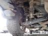 Used 2013 AT subaru xv GP7 Image[35]