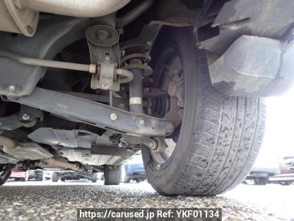 Used 2013 AT subaru xv GP7 Image[36]