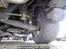 Used 2013 AT subaru xv GP7 Image[36]