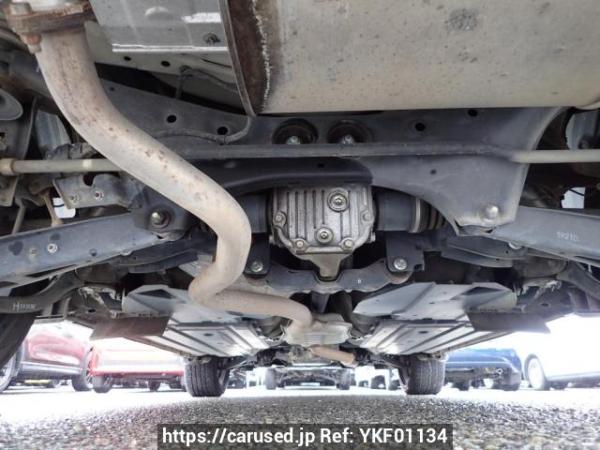 Used 2013 AT subaru xv GP7 Image[37]