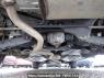 Used 2013 AT subaru xv GP7 Image[37]