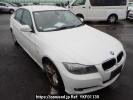 BMW 3 Series PG20