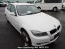 Used 2010 AT bmw 3-series PG20 Image[0]