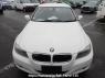 Used 2010 AT bmw 3-series PG20 Image[1]