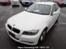 Used 2010 AT bmw 3-series PG20 Image[2]