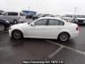 Used 2010 AT bmw 3-series PG20 Image[3]