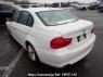 Used 2010 AT bmw 3-series PG20 Image[4]