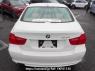 Used 2010 AT bmw 3-series PG20 Image[5]