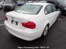 Used 2010 AT bmw 3-series PG20 Image[6]