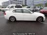 Used 2010 AT bmw 3-series PG20 Image[7]