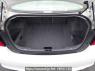 Used 2010 AT bmw 3-series PG20 Image[8]