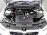Used 2010 AT bmw 3-series PG20 Image[9]