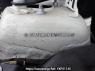 Used 2010 AT bmw 3-series PG20 Image[10]