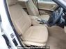 Used 2010 AT bmw 3-series PG20 Image[11]
