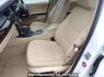 Used 2010 AT bmw 3-series PG20 Image[12]