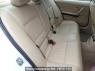 Used 2010 AT bmw 3-series PG20 Image[13]