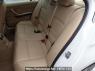 Used 2010 AT bmw 3-series PG20 Image[14]