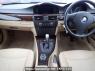 Used 2010 AT bmw 3-series PG20 Image[15]