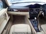 Used 2010 AT bmw 3-series PG20 Image[16]