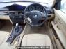 Used 2010 AT bmw 3-series PG20 Image[17]