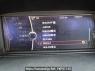 Used 2010 AT bmw 3-series PG20 Image[18]