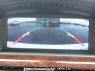 Used 2010 AT bmw 3-series PG20 Image[19]