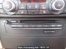 Used 2010 AT bmw 3-series PG20 Image[20]