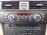 Used 2010 AT bmw 3-series PG20 Image[21]