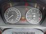 Used 2010 AT bmw 3-series PG20 Image[22]