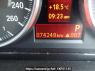 Used 2010 AT bmw 3-series PG20 Image[23]
