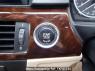 Used 2010 AT bmw 3-series PG20 Image[24]