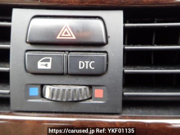 Used 2010 AT bmw 3-series PG20 Image[25]