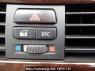 Used 2010 AT bmw 3-series PG20 Image[25]